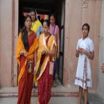 Vraj-Yatra-2014- (1185)